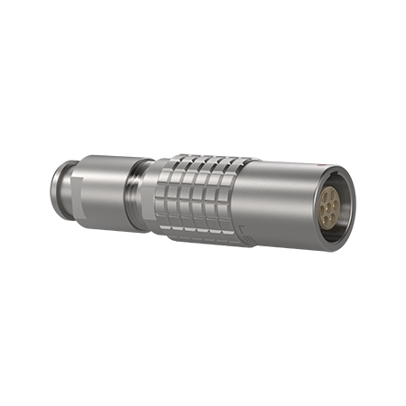 FGG.2B.308.CLAD62Z connector | LEMO