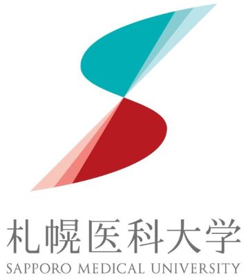 令和6年度札幌医科大学医学部ステークホルダー懇談会を開催しました