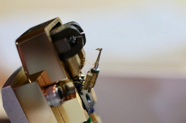 L1000復活 “project F”