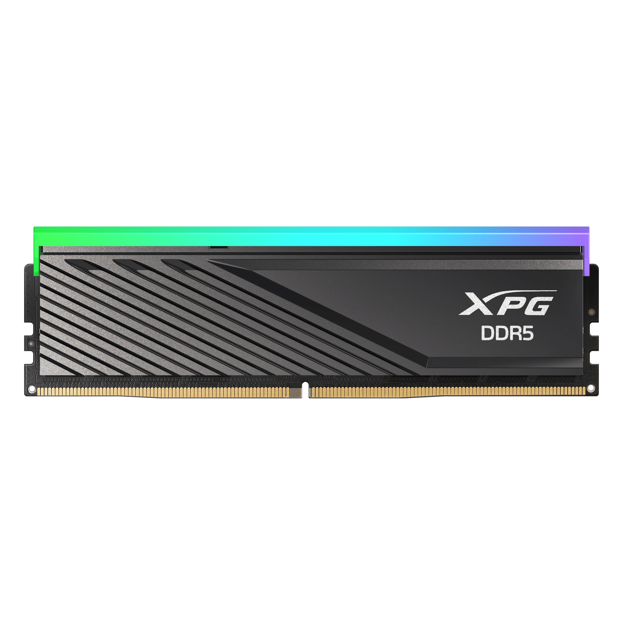 LANCER BLADE DDR5 メモリ | XPG