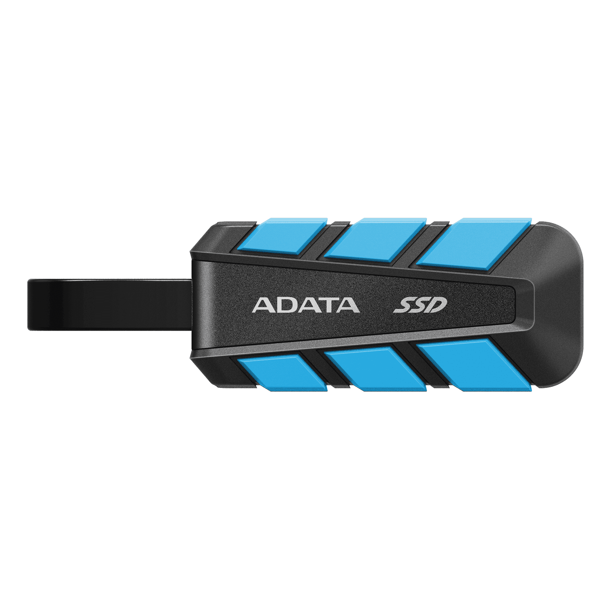 楽天市場】外付けssd type-c（メーカーADATA）の通販 ADATA 外付けSSD 1TB