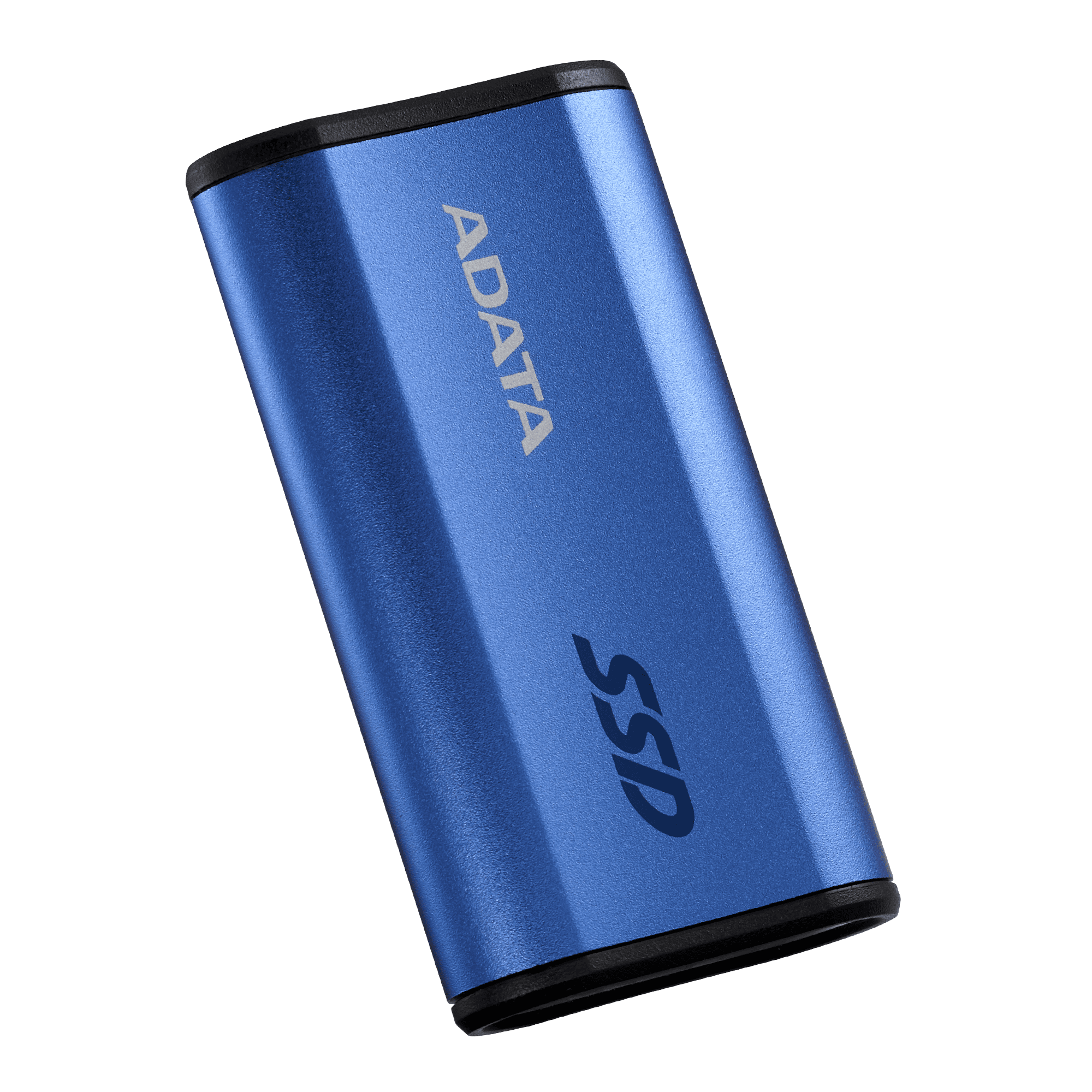 SE880 External Solid State Drive | ADATA (Global)