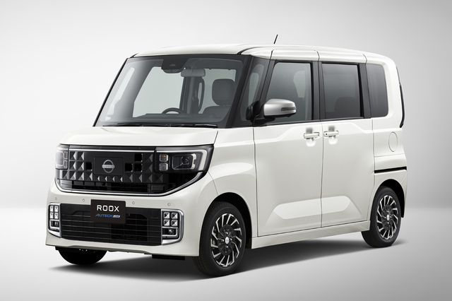 キャデラックATS」に新グレード登場 【ニュース】 - webCG