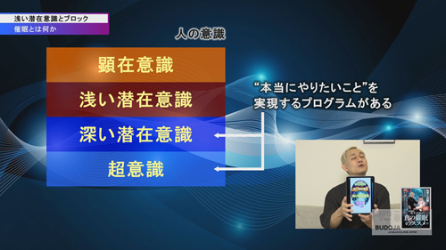 保江邦夫師範 合気を掴む！ 第2巻 実践編 | DVD | 武道・武術の総合