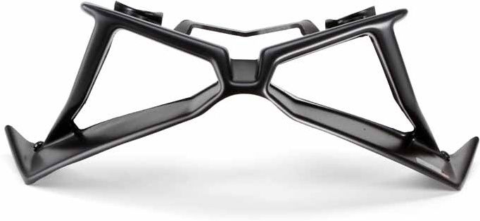 Puig 街車用定風翼MT-09 (17-20) [3482J]