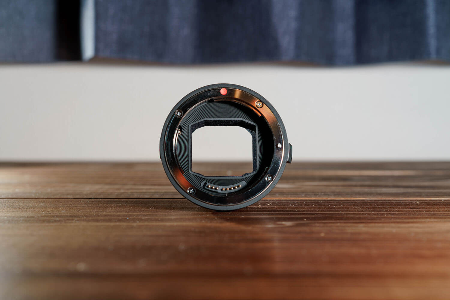 レビュー】SIGMAのマウントコンバーター MC-11 でSonyの可能性を拡げる。