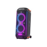 JBL PartyBox 710 - party speaker - wireless - JBLPARTYBOX710AM