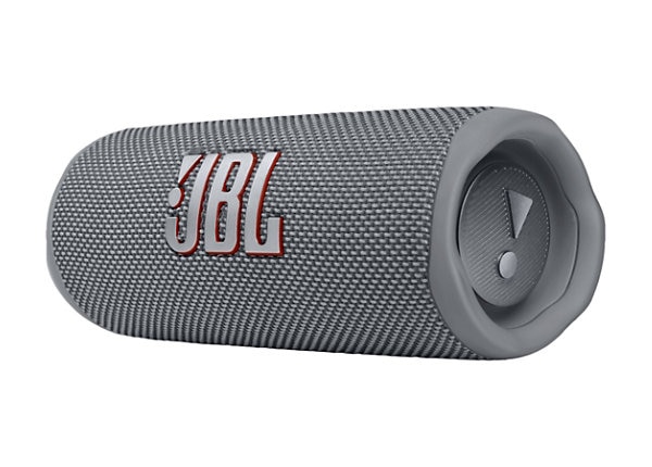 JBL Flip 6 - speaker - for portable use - wireless