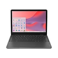 Lenovo 500e Yoga Chromebook Gen 4 - 12.2