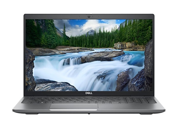 Dell Latitude 5540 - 15.6