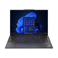 Lenovo ThinkPad E16 Gen 1 - 16