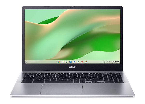 Acer Chromebook 315 CB315-5HT-C66N 15.6