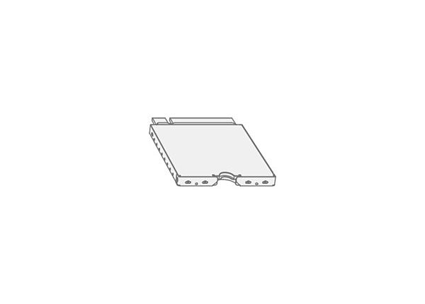 Microsoft Surface Pro 9 512GB Removable Solid-State Drive - TIF