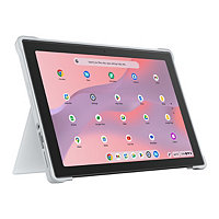 ASUS Chromebook CM30 10.5