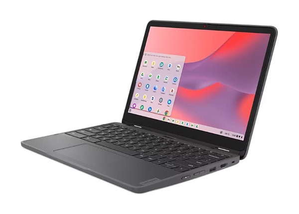 Lenovo 500e Yoga Chromebook Gen 4 - 12.2