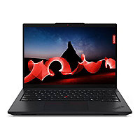 Lenovo ThinkPad L14 Gen 5 - 14