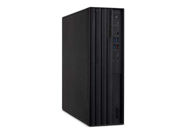 ACER VVX4720G I5-14400 512/16 W11P - DT.R2NAA.001 - Towers - CDW.com