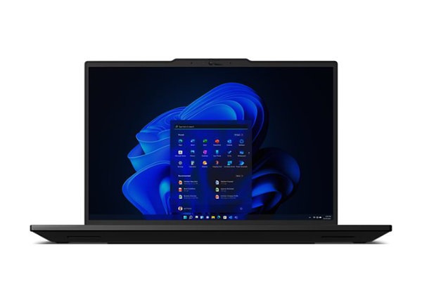 Lenovo ThinkPad P14s Gen 5 - AI Ready - 14.5