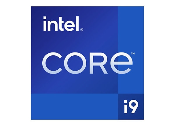 Intel Core i9 i9-14900KF / 3.2 GHz processor - Box