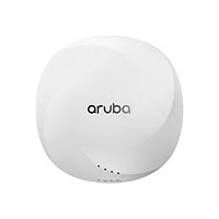 HPE Aruba Networking AP-615 (RW10) - Campus - wireless access