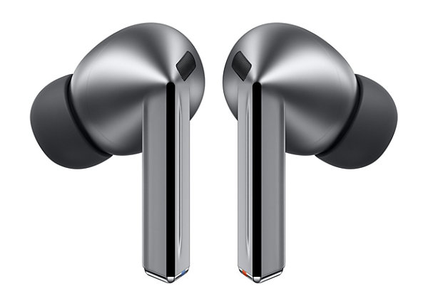 Samsung Galaxy Buds3 Pro - True Wireless Earphones with Mic
