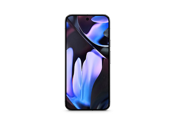 Google Pixel 9 Pro XL (2024) - 1 TB - Obsidian - Android