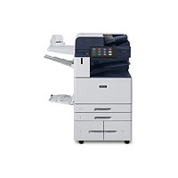 Xerox AltaLink B8270/H2 - multifunction printer - B/W - B8270