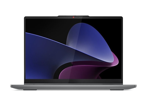 Lenovo IdeaPad 5 2-in-1 14IRU9 - 14