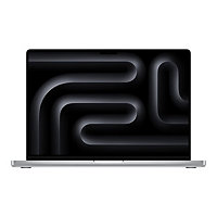Apple MacBook Pro - 16.2