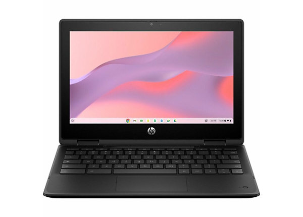 HP Fortis Flip G1m 11.6