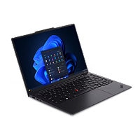 ThinkPad X1 Carbon Gen 12 - Intel Core Ultra 7 165U - 32GB RAM