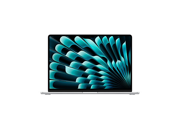 Apple MacBook Air - 15