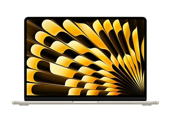 Apple MacBook Air - 13.6