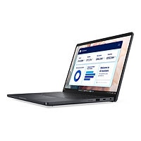Dell Pro 13 Premium PA13250 - Copilot+ PC - 13.3