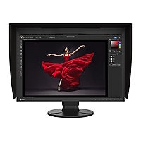Eizo ColorEdge 24.1