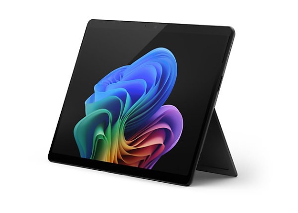 Microsoft Surface Pro for Business - 11th Edition - Copilot+ PC