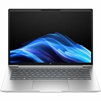 HP ProBook 4 G1iR 16