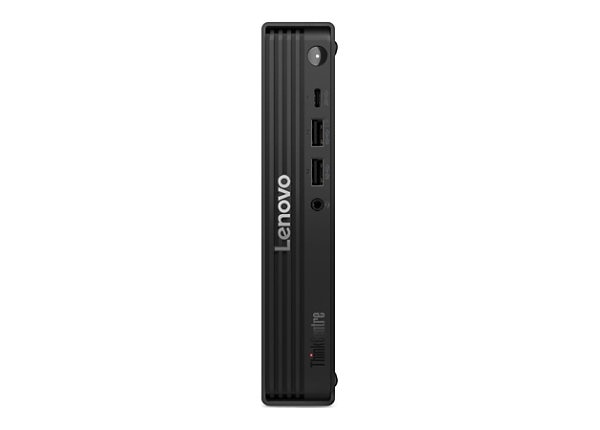 Lenovo ThinkCentre M90q Gen 6 Tiny PC - Core Ultra 7 / 32GB
