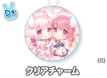 Q9OaBuwBMVDk1OwfRH0FPcWqMFMFRx