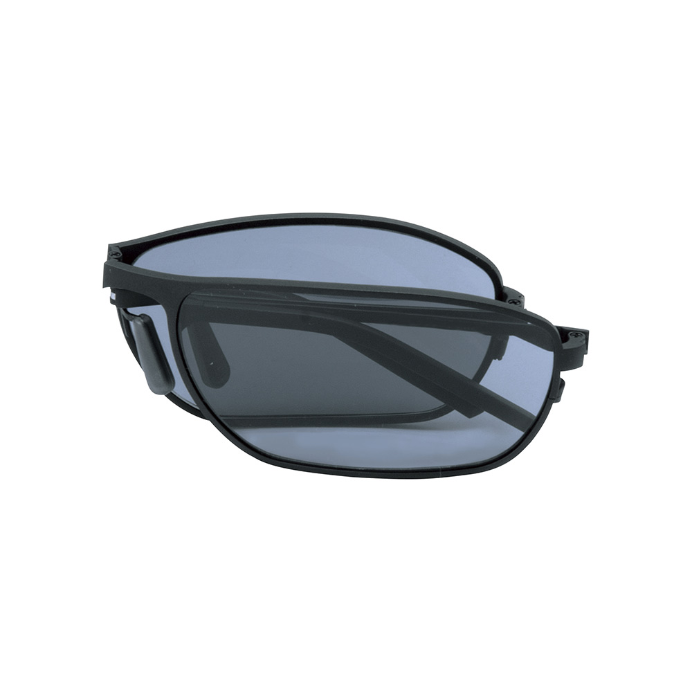 チタン トレッキンググラス｜モンベル