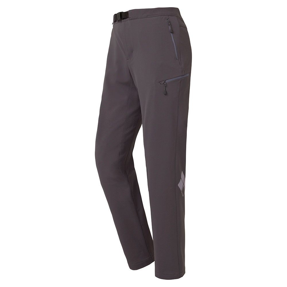 モンベル ｜ オンラインストア ｜ クリフパンツ Women's