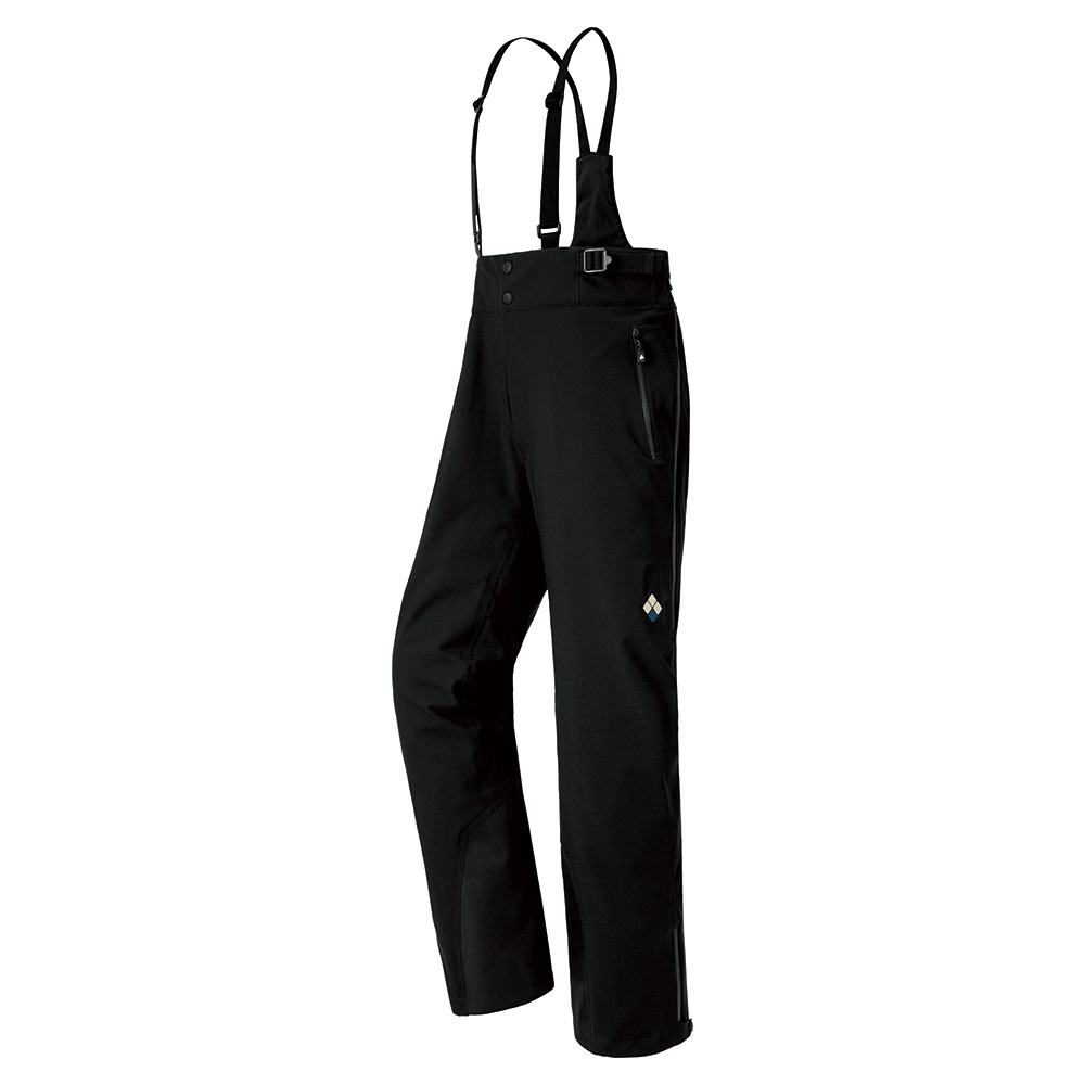 モンベル ｜ オンラインストア ｜ ドライテックインシュレーテッドビブ