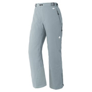 パウダーステップ パンツ Women's｜モンベル