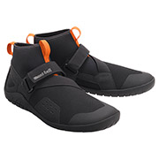 アクアシューズ/サンダル｜モンベル