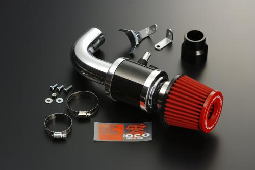 ZERO1000 webshop / 106-KS002(B) パワーチャンバーK-Car ワゴンR