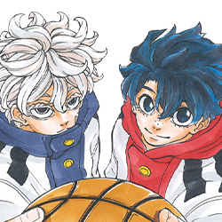 少年サンデー 2025年31号 | 少年サンデー