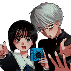 少年サンデー 2025年31号 | 少年サンデー