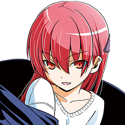 少年サンデー 2025年31号 | 少年サンデー