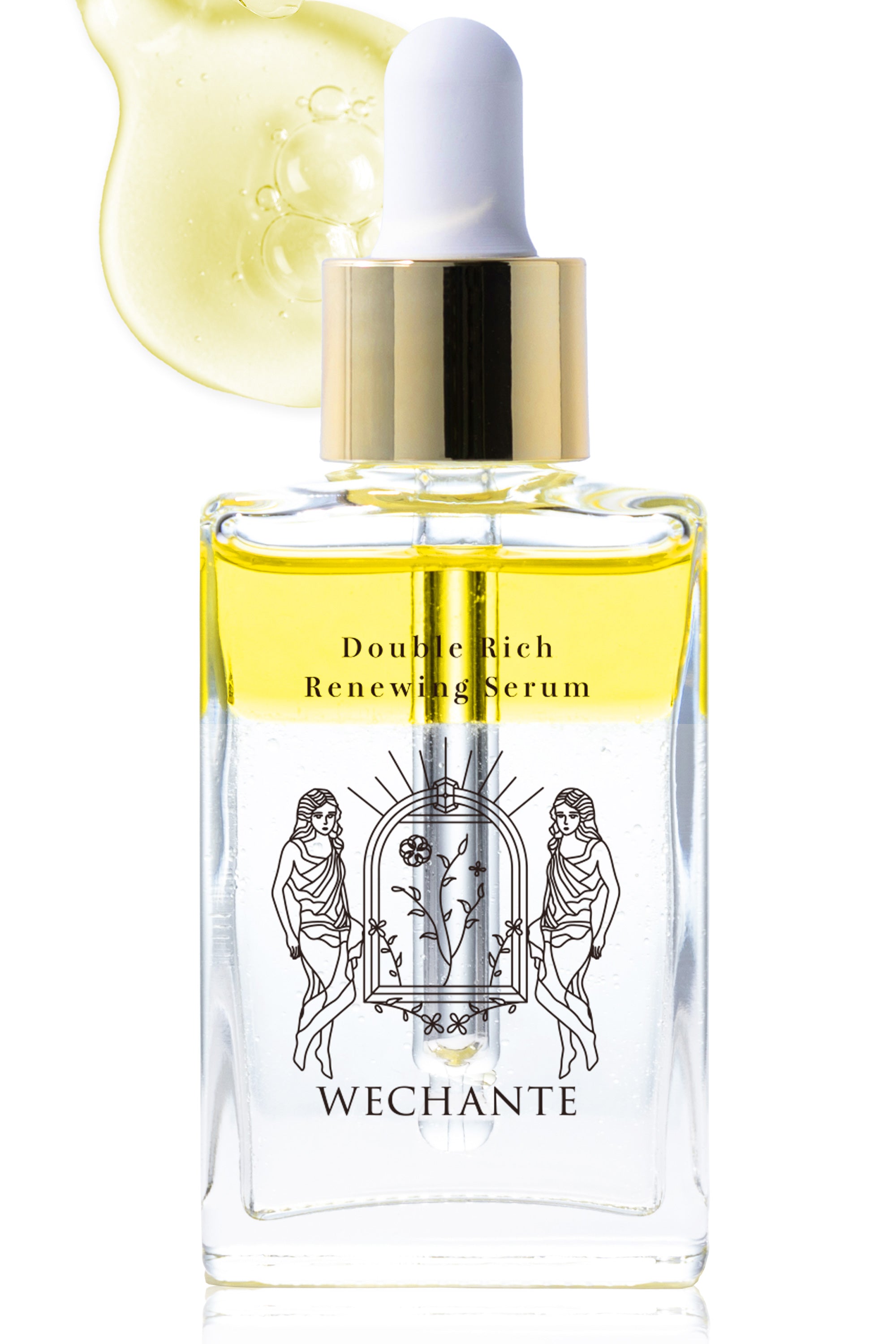 B1_v2_240126TOP.jpg?v=