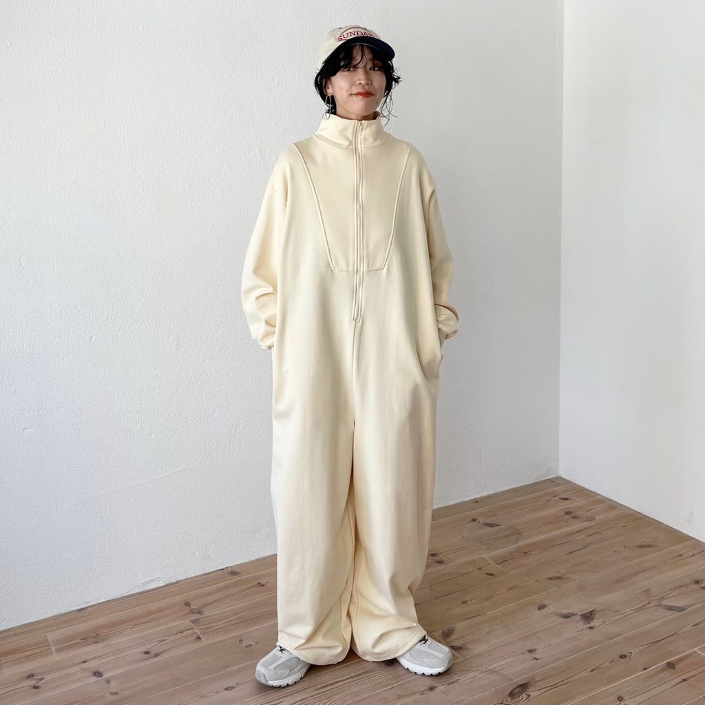 IMG_3881_1024x1024.jpg?v=